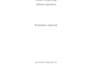 proofread and improve your spanish text